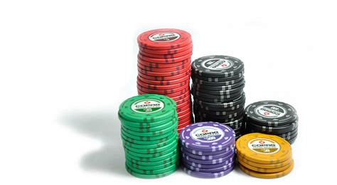 where to buy poker chips sg